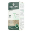herbatint 3dosi 10n 300ml