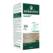 herbatint® 300 ml gel
