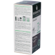 herbatint® 3 dosi 6d biondo scuro dorato 300 ml lozione