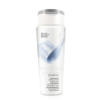 herbatint 3dosi 8d 300ml