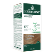 herbatint® 3 dosi 8d biondo chiaro dorato 300 ml lozione