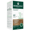 herbatint 3dosi 8d 300 ml
