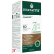 herbatint 3dosi 8d 300 ml