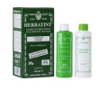 herbatint tintura per capelli gel permanente 5m castano chiaro mogano 265 ml