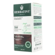herbatint 3dosi 5m 300ml