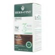 herbatint 3dosi 7m 300ml
