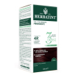 herbatint 3dosi 4r 300 ml ml gel