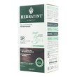 herbatint 3dosi 5r 300ml