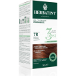 gel colorante permanente n.7r biondo ramato 300 ml  