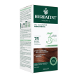 herbatint 3d bio ramato300ml7r