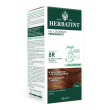 herbatint® 3 dosi 8r biondo ramato 300 ml tintura