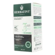 herbatint 3dosi 4c 300ml