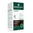 herbatint 3dosi 4c 300 ml