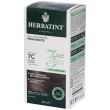 herbatint® 7c biondo cenere 300 ml lozione