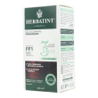 herbatint 3dosi ff1 300ml