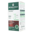 herbatint 3dosi ff2 300ml