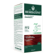 herbatint® ff2 rosso porpora 300 ml lozione