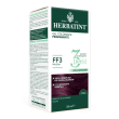 herbatint® 3 dosi ff3 prugna 300 ml lozione