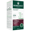 herbatint 3dosi ff4 300ml