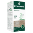 antica erboristeria herbatint 3dosi ff5 300 ml