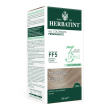 herbatint gel colorante permanente 3dosi ff5 300 ml