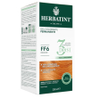 antica erboristeria herbatint 3dosi ff6 300 ml
