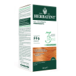 herbatint gel colorante permanente 3dosi ff6 300 ml
