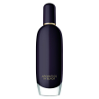 clinique aromatics in black eau de parfum 100 ml