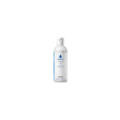 faiderm oil - olio idratante corpo 100 ml