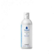faiderm olio idratante 100ml
