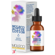 moleco active lotion 50 ml