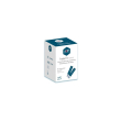 codisan insulife check - strisce reattive per glicemia 25 pezzi