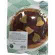 facciamo festa crostata ciliegia 400 g
