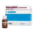 farmaceutici damor bioarginina orale 20fl 20ml