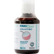 fimodent - collutorio antiplacca 200 ml