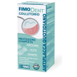 fimodent collutorio antiplacca 200 ml