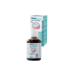 fimodent collut a/plac qu200ml