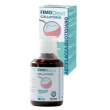 fimodent collutorio antiplacca quotidiano 200ml