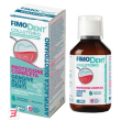 fimodent collutorio antiplacca quotidiano 200 ml