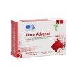 eos ferro advance 30 capsule