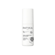 patyka - anti taches perfect siero correttore antimacchie confezione 30 ml