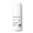 patyka siero correttore - siero viso antimacchie - 30 ml