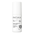 patyka anti-taches siero correttore antimacchie, 30 ml