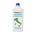 verdepiu' magico detergente pa
