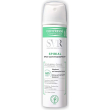 spirial - deodorante spray anti-traspirante 75 ml
