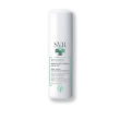 spirial spray reformulation