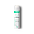 svr - spirial spray