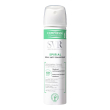 svr spirial spray deodorante 75 ml - antitraspirante intenso 48 ore per pelli sensibili