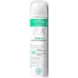 deodorante svr formula spray anti-traspirante e delicato