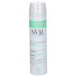 svr spirial spray deodorante anti-traspirante 48h 75ml – azione intensa e pelle asciutta